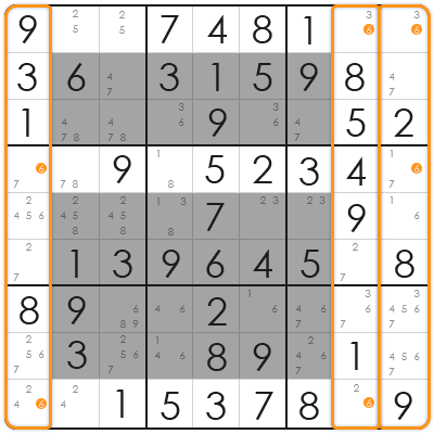 sudoku variations