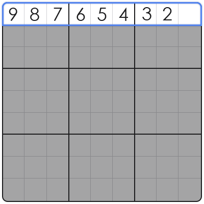 usa sudoku 2